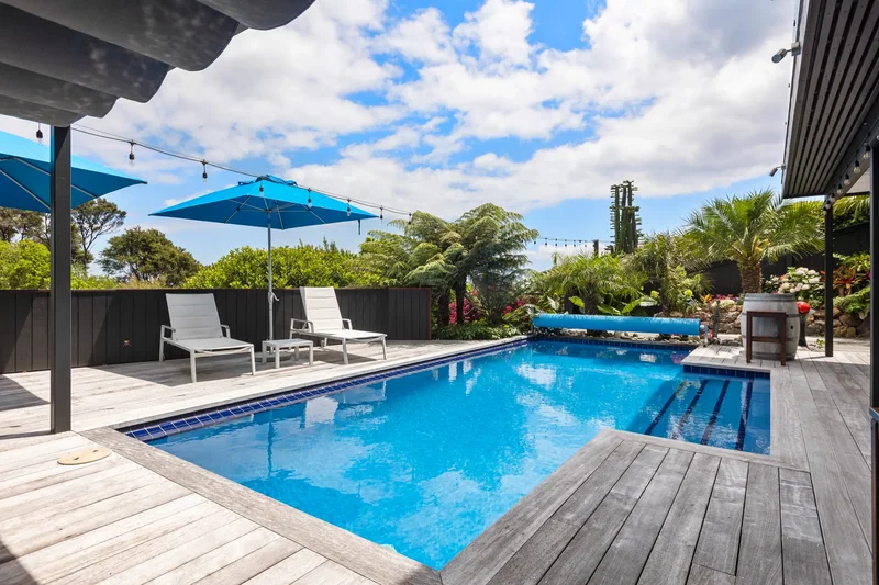 7-9 Woollams Road Onetangi, Waiheke Island, AUK 1081, Auckland, Auckland, New Zealand. - Photo 13
