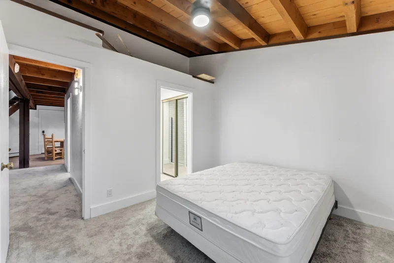 4200 Lodge Pole Circle Unit# 306, Silverthorne, CO 80498, Silverthorne, Colorado, United States. - Photo 10