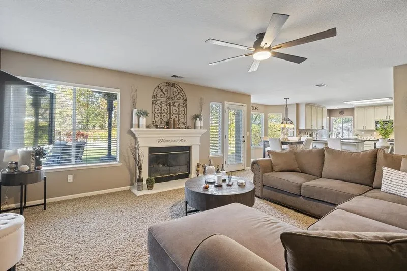 2230 Ventana Court, Hollister, CA 95023, Hollister, California, United States. - Photo 14