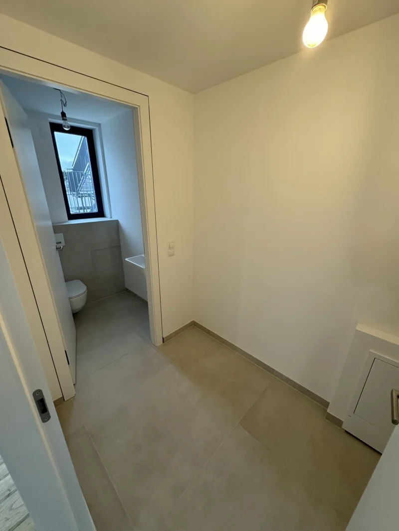 1180 Vienna, Austria, Vienna, Wien, Austria. - Photo 20