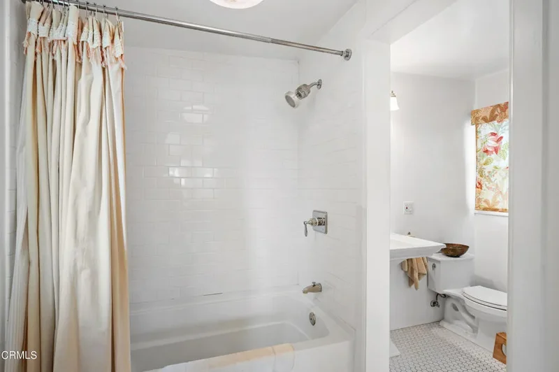 1310 Mcandrew Road, Ojai, CA 93023, Ojai, California, United States. - Photo 14
