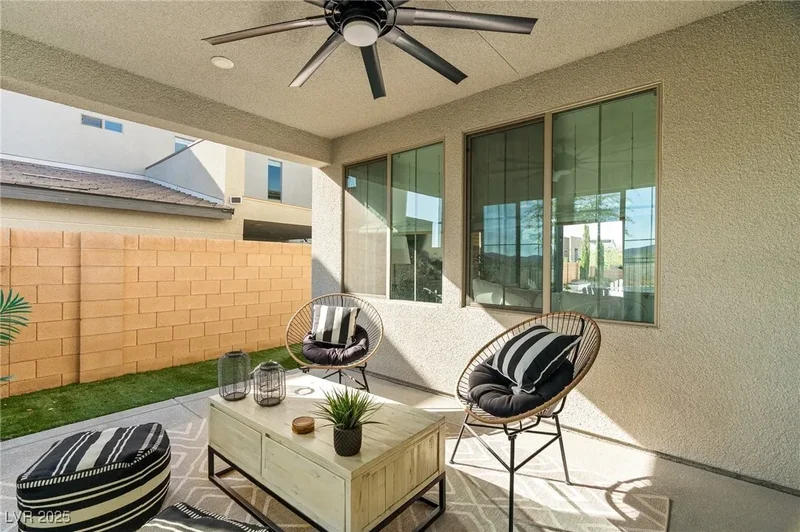 2710 Marchetti Place, Henderson, Nevada, United States. - Photo 56