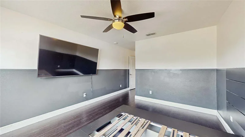 4002 Scarlet Branch Road, ORLANDO, FL 32824, Orlando, Florida, United States. - Photo 34