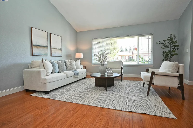 6746 Sapphire St, Dublin, California, United States. - Photo 32
