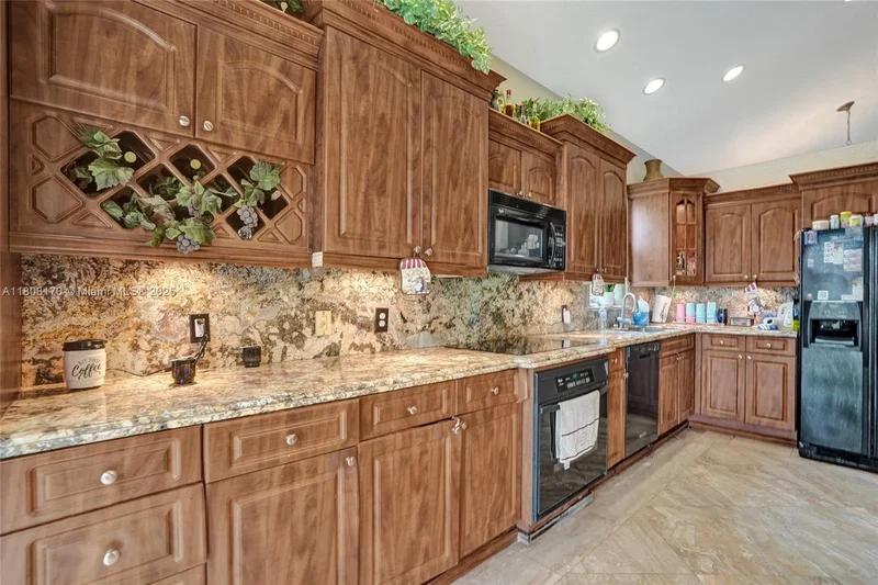4946 SW 166th Ave, Miramar, FL 33027, Miramar, Florida, United States. - Photo 22