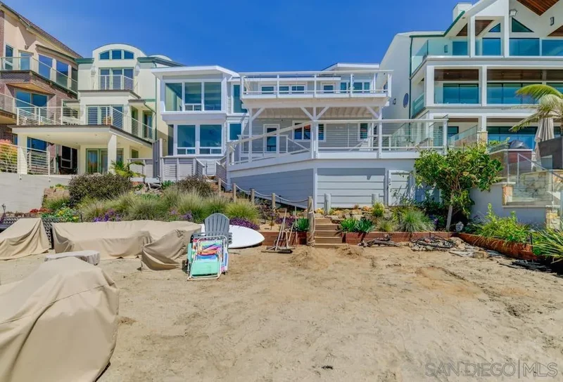 2633 Ocean St, Carlsbad, California, United States. - Photo 14