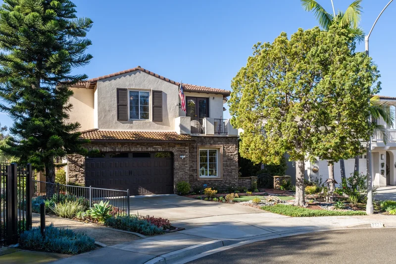 2225 David Place , Carlsbad, CA 92008, Carlsbad, California, United States. - Photo 26