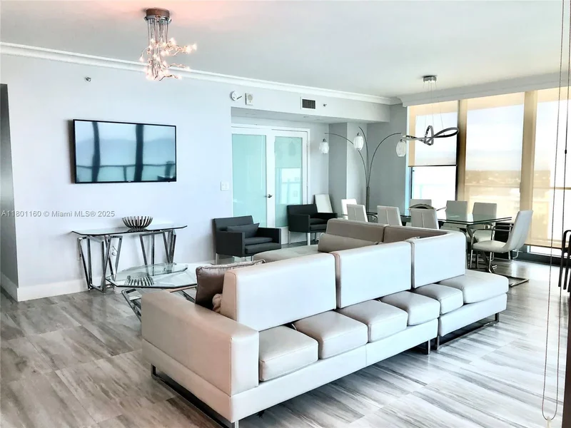 3101 S Ocean Dr 801, Hollywood, Florida, United States. - Photo 34