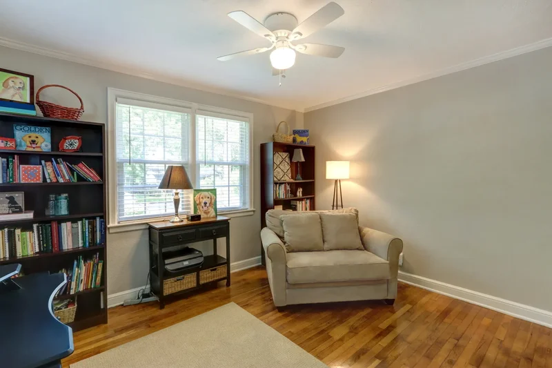 423 East 57th Street, Savannah, GA 31405, Savannah, Georgia, United States. - Photo 29