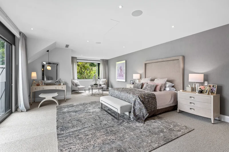 66 Mahoenui Valley Road Coatesville, Auckland, Auckland, Auckland, New Zealand. - Photo 22