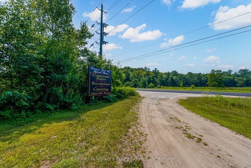 9 Little Beaver Boulevard, Parry Sound, Ontario, Canada. - Photo 14