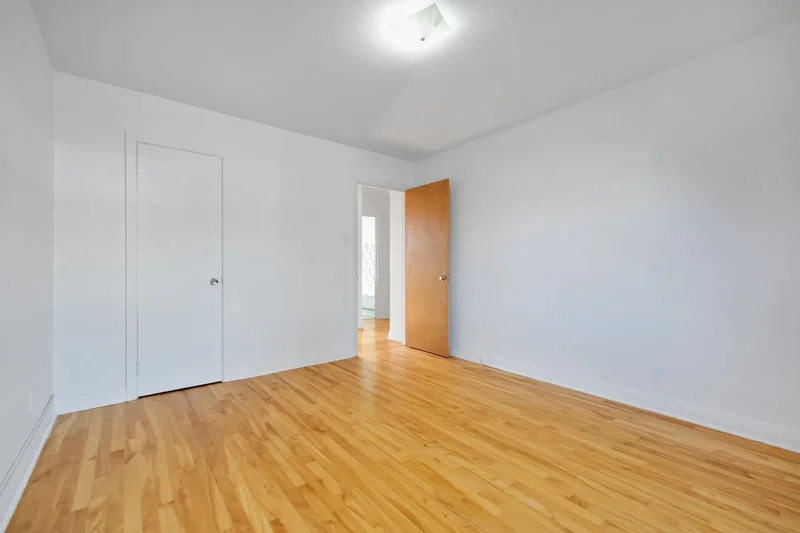 33 Rue du Roussillon, Gatineau, Quebec, Canada. - Photo 46