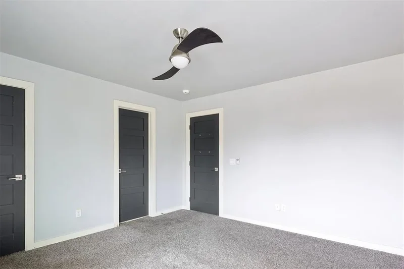 2725 Piazza Court, Arcadia, OK 73007, Arcadia, Oklahoma, United States. - Photo 35