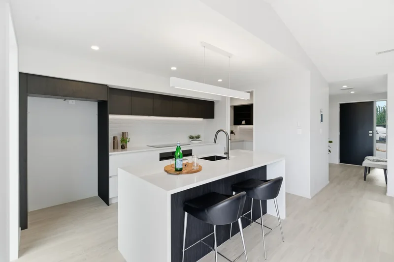 39 Redbrook Road, Casebrook, Christchurch, CAN 8051, Christchurch, Canterbury, New Zealand. - Photo 2
