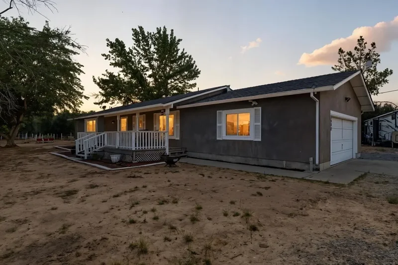 9680 Warren Road, Valley Springs, CA 95252, Valley Springs, California, United States. - Photo 35
