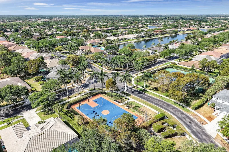 14611 Indigo Lakes Circle, Naples, FL 34119, Naples, Florida, United States. - Photo 25