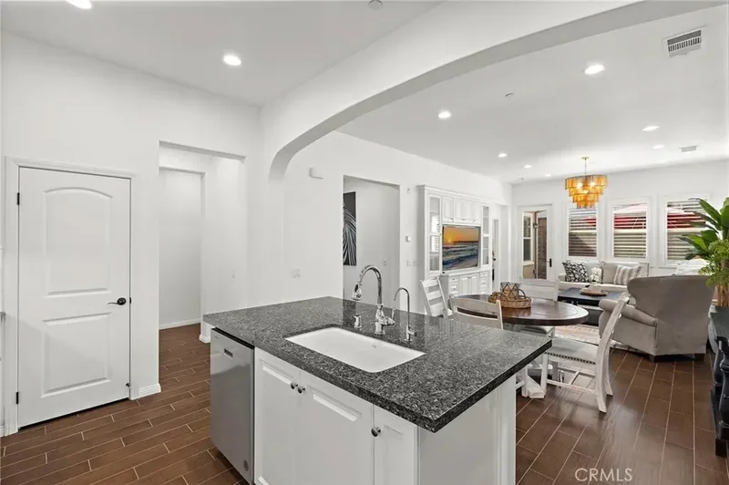 90 Galan, Rancho Mission Viejo, California, United States. - Photo 8