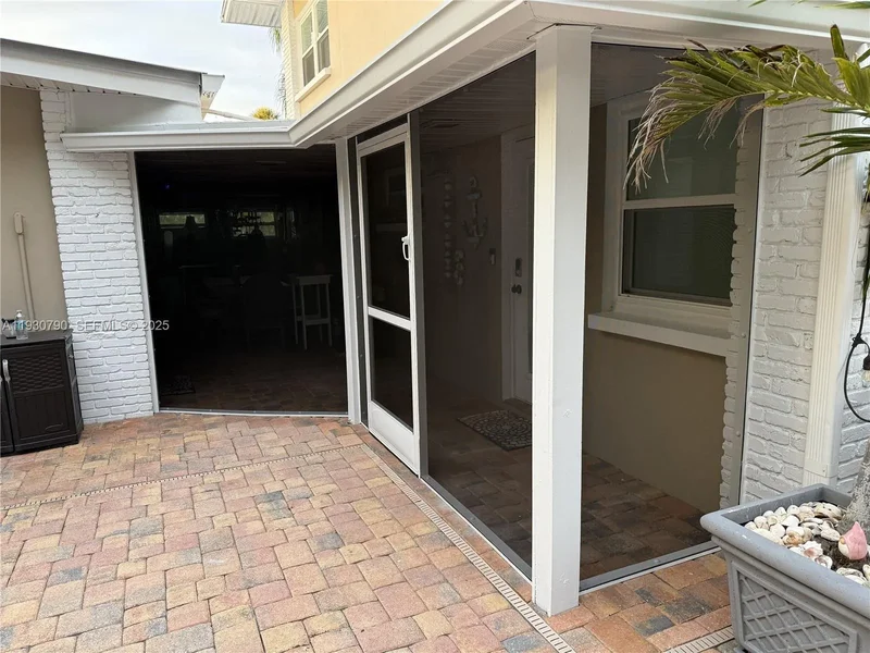 13549 S Indian River Dr, Jensen Beach, Florida, United States. - Photo 43