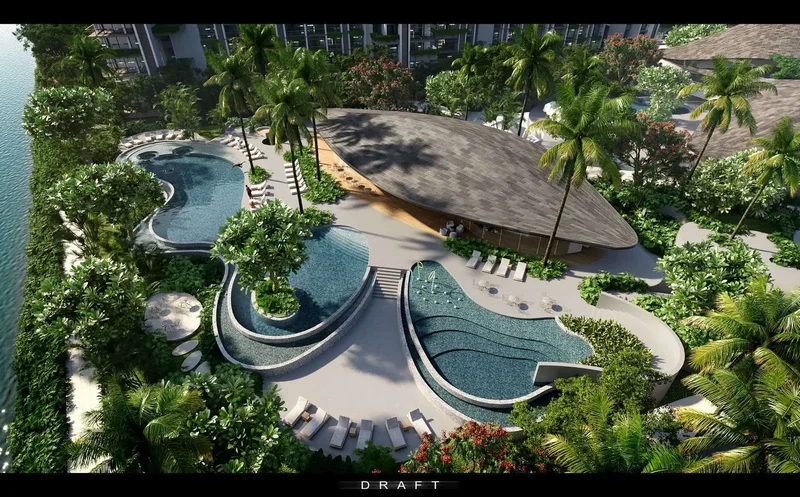 27FR+GP, Choeng Thale, Thalang District, Phuket 83110, Thailand, Choeng Thale, Phuket, Thailand. - Photo 18