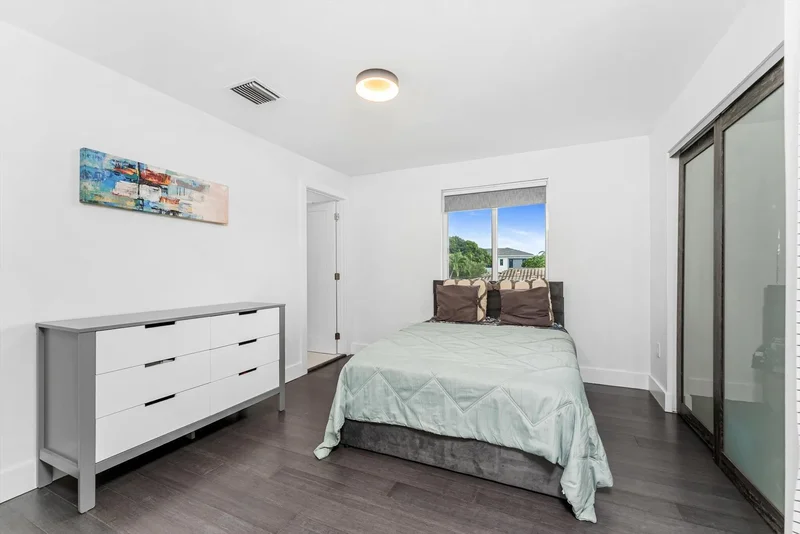 1044 NW 6th Drive, Boca Raton, Florida, United States. - Photo 34
