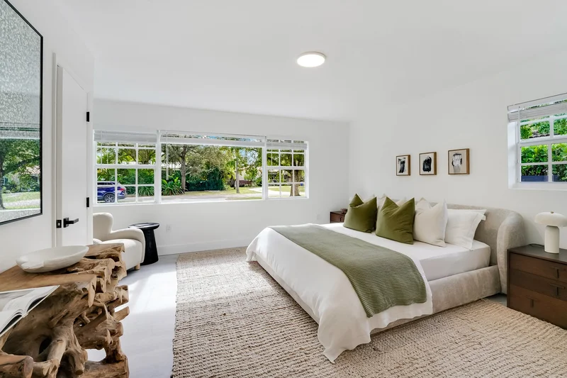 145 NE 110th St , Miami Shores, FL 33161, Miami, Florida, United States. - Photo 37