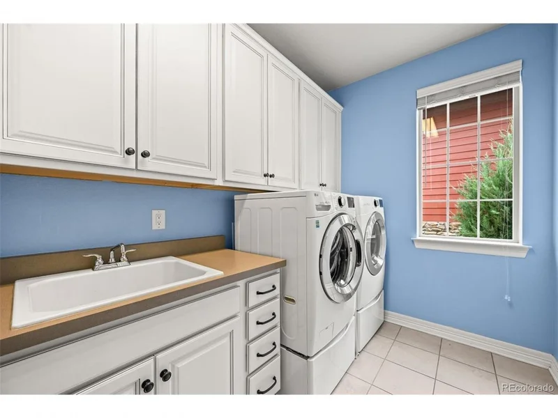 11584 Pine Canyon Lane, Parker, Colorado, United States. - Photo 18