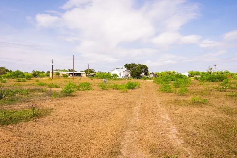 12757 State Hwy 29, Hext, TX 76848, Liberty Hill, Texas, United States. - Photo 56