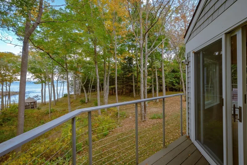 472 Schooner Head Road, Bar Harbor, ME 04609, Bar Harbor, Maine, United States. - Photo 72
