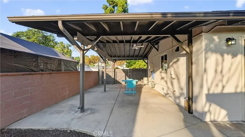 15416 Giordano Street, La Puente, CA 91744, La Puente, California, United States. - Photo 30