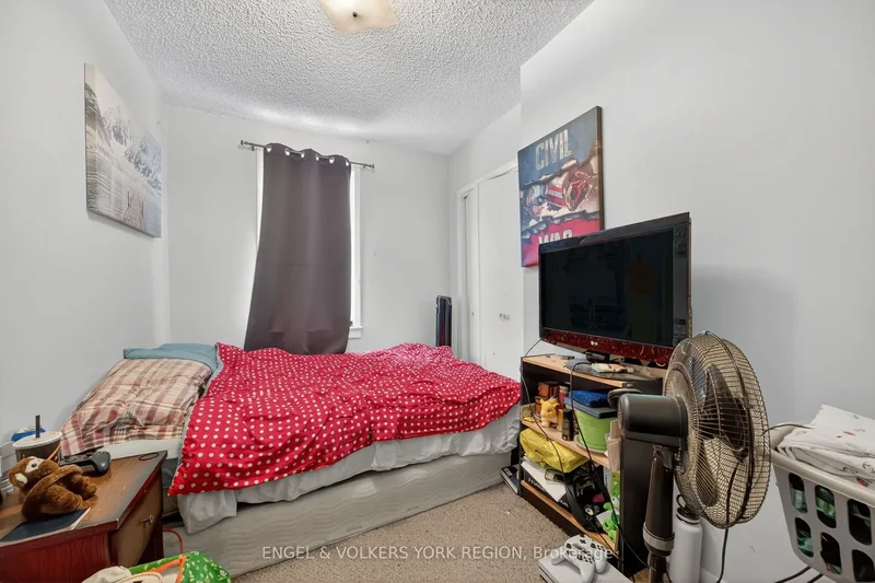 69 John Street, Barrie, Ontario, Canada. - Photo 23
