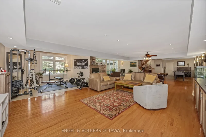 1836 Whitemarsh Crescent, Ottawa, Ontario, Canada. - Photo 28