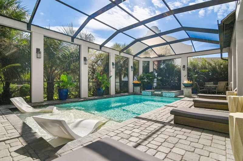 Miramar Beach, Florida, United States. - Photo 38