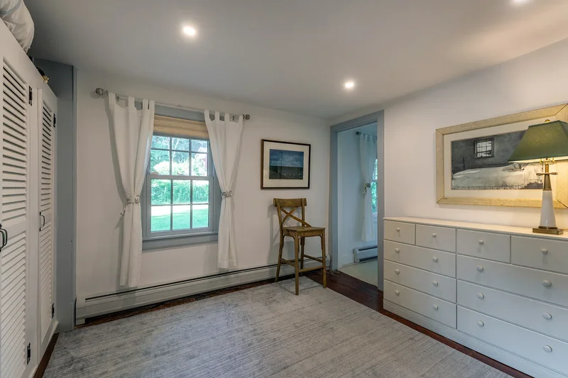 40 Valley Road, Salisbury, CT 06039, Salisbury, Connecticut, United States. - Photo 20
