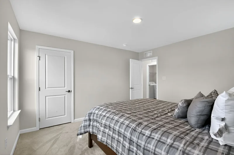 206 Surf Road , Egg Harbor Township, NJ 08234, Egg Harbor Township, New Jersey, United States. - Photo 18
