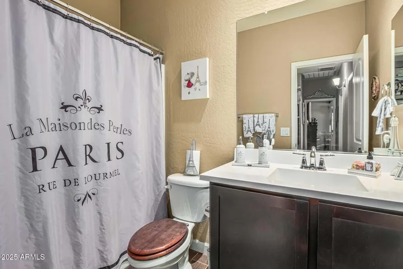 1635 N Beverly --, Mesa, AZ 85201, Mesa, Arizona, United States. - Photo 25