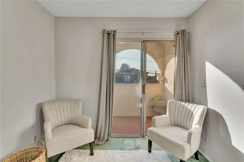4302 Ivar, Rosemead, CA 91770, Rosemead, California, United States. - Photo 5