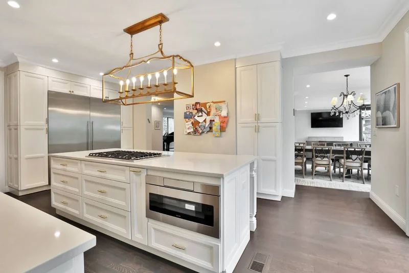4485 Fieldston Road, New York, New York, United States. - Photo 6