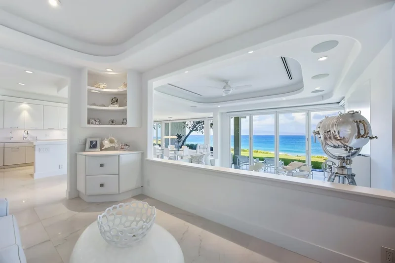 22 Ironwood Ln, Lahaina, HI 96761, Lahaina, Hawaii, United States. - Photo 30