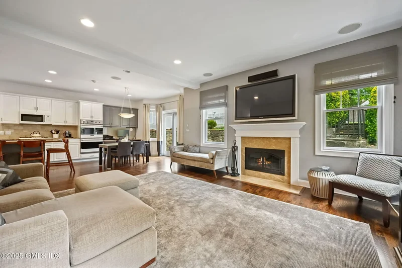115 Lake Avenue, Greenwich, CT, 06830, USA, Greenwich, Connecticut, United States. - Photo 28