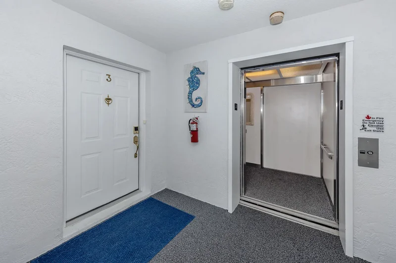 1400 Beach Road , 3, Englewood, FL 34223, Englewood, Florida, United States. - Photo 27