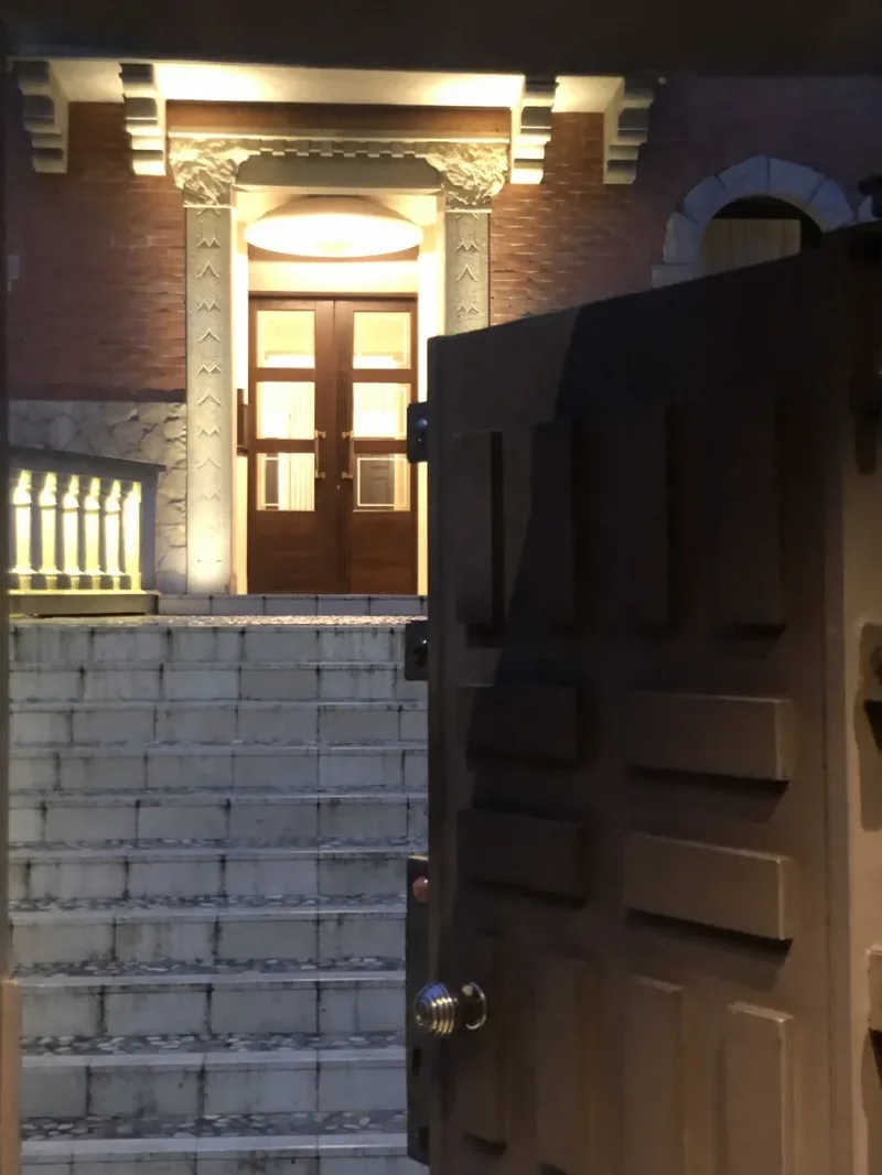 Via Vittorio Veneto 7, Piacenza, Piacenza, Emilia-Romagna, Italy. - Photo 17