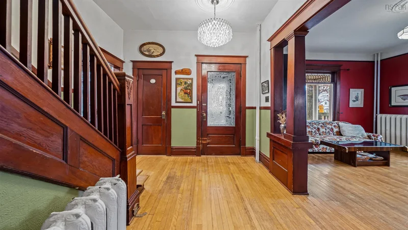 132 Prince Albert Road, Dartmouth, NS B2Y 1M6, Dartmouth, Nova Scotia, Canada. - Photo 45
