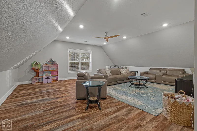 857 County Road 761, Paragould, AR 72450, Brookland, Arkansas, United States. - Photo 35