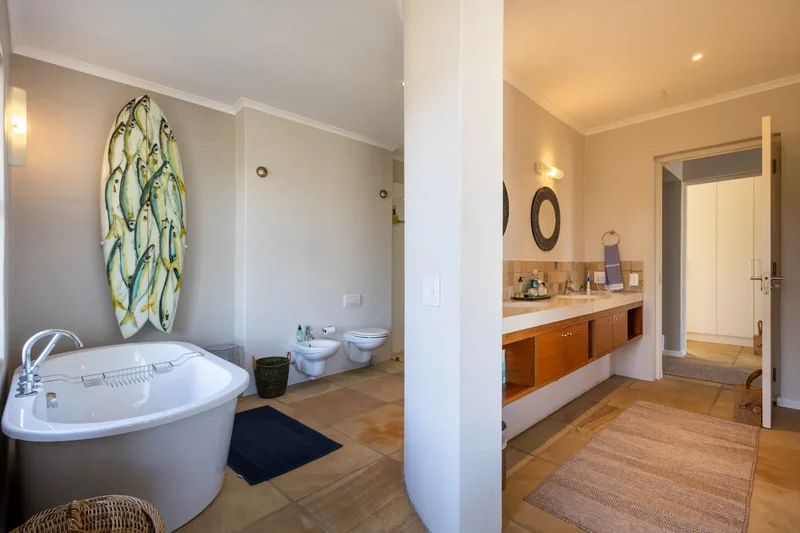 13 Whale Rock Beach, Plettenberg Bay, WC 6600, Plettenberg Bay, Western Cape, South Africa. - Photo 43