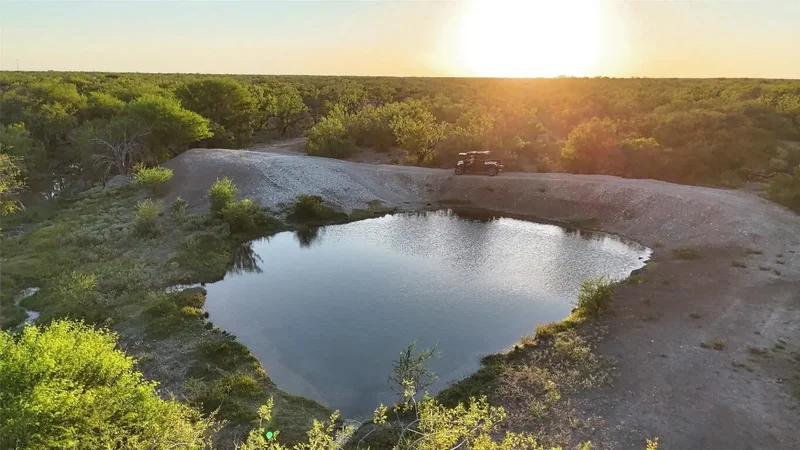 000 Ranch to Market 3008 Ranch, Brackettville, TX 78832, Brackettville, Texas, United States. - Photo 9