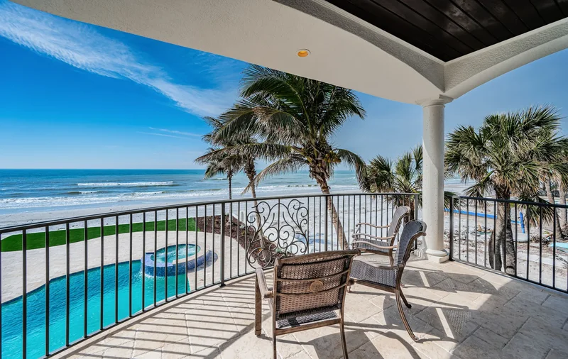 15912 Gulf Blvd, Redington Beach, FL 33708, Madeira Beach, Florida, United States. - Photo 35