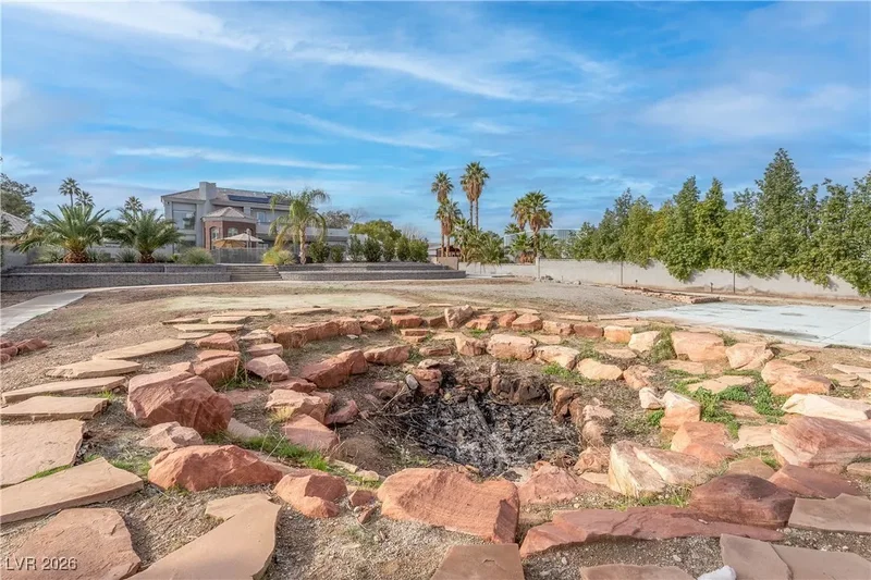 2850 Rosanna Street, Las Vegas, Nevada, United States. - Photo 84