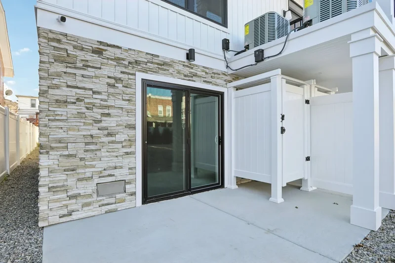 39 South Annapolis Avenue B, Atlantic City, NJ 08401, Atlantic City, New Jersey, United States. - Photo 36