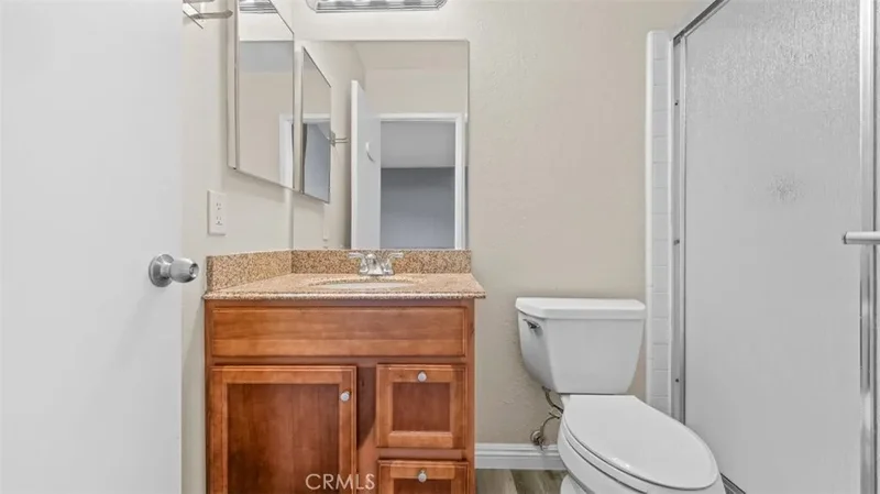12737 Carob Court, Chino, CA 91710, Chino, California, United States. - Photo 19