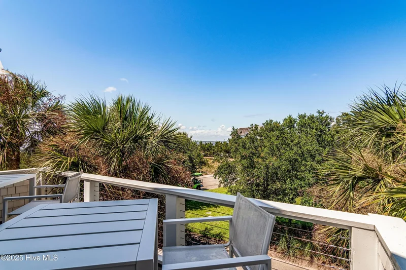 105 Turks Head Court, Southport, North Carolina, United States. - Photo 55